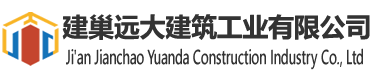 蘇州耀坤新材料科技有限公司